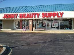 Beauty retailers like sephora and fashion brands like american eagle have great loyalty and rewards programs that give you gifts and discounts on your birthday. Jenny Beauty Supply Home Facebook