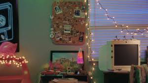 En una entrevista al portal e! Significado Referencias Y Sampleos De Yhlqmdlg Disco De Bad Bunny