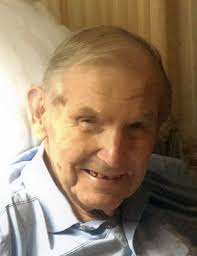 Paul "Mutt" Morton Linn, Jr. Obituary