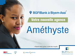 Jeanne Albert Mbah Anim