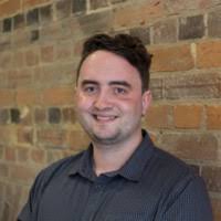 20+ "Max North" profiles