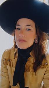 Navajo sterling silver coral earrings for sale