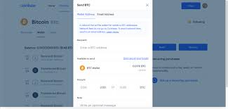 Coinbase does not have a direct withdraw fee, but you will be charged a network fee at the time of withdrawing to avoid paying withdraw related fees, you will have to first transfer your funds to coinbase pro. Binance Vs Coinbase Pro Vs Crypto Com Which One Is The One For You Hacker Noon