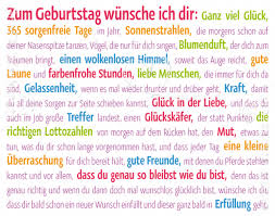 Art Nr 28255 Midi Cards Zum Geburtstag Geburtstag Wunsche Wunsche Fur Lehrer Verse Zum Geburtstag