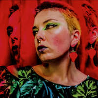 Richard Abramowitz Email & Phone Number