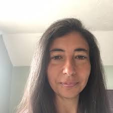 So, I follow videos of Eckhart Tolle. He has one video where he says ' You  don't have a life'. He means that your thoughts of self are a lie, and that