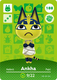 Cyberpunk Futuristic Architecture Cyberpunk Art Futuristic Arch In 2020 Animal Crossing Amiibo Cards Animal Crossing Cats New Animal Crossing