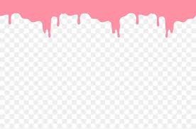 We offer 35 of drip wallpapers that will instantly freshen up your mobile phone or laptop and computer. Drip Painting Desktop Wallpaper Watercolor Painting Png 980x648px Drip Painting Art Magenta Paint Painting Download Free