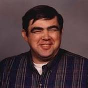 Cowsert Family Obituaries