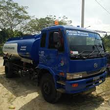 We did not find results for: Pt Sarimunik Mandiri Pt Seven Surabaya Jaya Seitenverzeichnis
