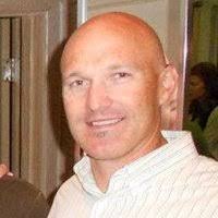 Derek Fritz Email & Phone Number