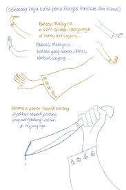 Translator needs to have experience with business and legal document translation. Hollyand Writes Andunetir Reimenaashelyee A Comic About My