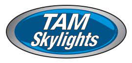 Fixed glass skylight custom sizes and shapes available to meet your specific needs. Find Your Way To A Brighter Life Tam Skylights Residential And Commercial Skylights Seattle Wa