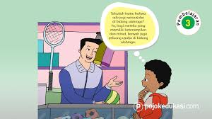 Kunci jawaban tematik kelas 4 tema 3 halaman 87, 89, 91, 92, 93. Lengkap Kunci Jawaban Halaman 87 88 91 92 93 96 Tema 5 Kelas 6 Buku Siswa Subtema 2 Pembelajaran 3 Pojok Edukasi