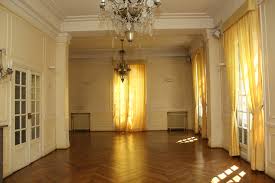 Salle De Seminaire Ecole Nationale Veterinaire D Alfort A Maisons Alfort Val De Marne Tourisme