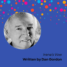 Writers Guild of Canada