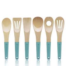 Maybe you would like to learn more about one of these? Wooden Kitchen Utensil Manufacturers Suppliers And Exporters