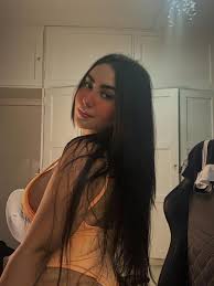 Андрей (@QnVKXGdgFKKJoex)  X