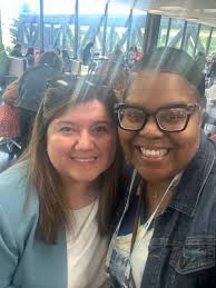 Raven Patterson-Talley