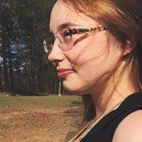 Deanna Boutwell's Instagram, Twitter & Facebook