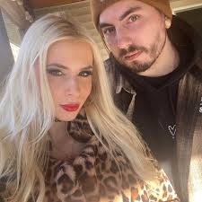 For all you Marvel/ Guardians of the Galaxy fans