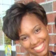 On The Nature Of Prejudice: Fifty Years After Allport : Dovidio, John F.,  Glick, Peter Samuel, Rudman, Laurie A.: Amazon.de: Books