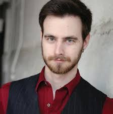 Jason Dahms's Instagram, Twitter & Facebook