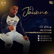 Mp3 Download Raquo Mixtape Dj Jaivane 4th Annual J1ms 21 December 2019 Mix Private School Piano Hitvibes