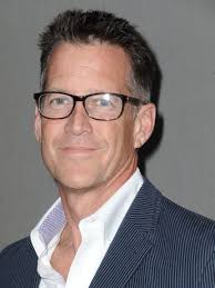 James Denton Movies & TV Shows List