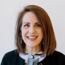 nextgen #wlitmn #womenleadingintechnology #womenleadingintech #ai #data  #cybersecurity #customerexperience #diversity #talent #futuretrends  #quantum #wlit #buildingcareers #mntech #womenintech…