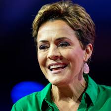 Judge rebuffs another bid by Lake to challenge 2022 election results