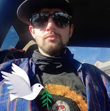 Experienced climber in Massachusetts for tree work?