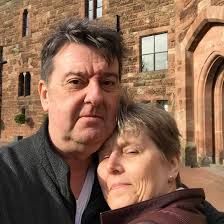 John Stewart Bell (1928