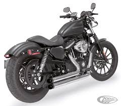 Check spelling or type a new query. S S Stealth Air Cleaners Zodiac