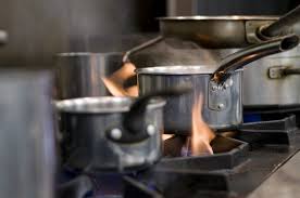 Want to know how to reheat tempura properly? How To Reheat Coffee Don T Spoil The Taste