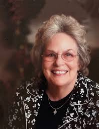 Obituary information for Jody McCall Earnest