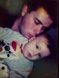 Please pray for stroudsburg school security guard.