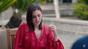 @digitalassetbuy's video Tweet