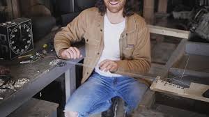 Image result for JIM T-One