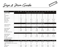 44 Punctilious Horseware Ireland Size Chart