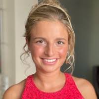 40+ "Caroline Ebert" profiles