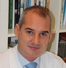 World Journal of Orthopedics