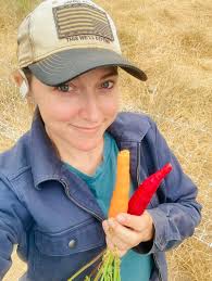 Fern Homestead (@fernhomestead) · Instagram photos and videos