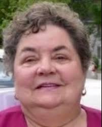 Nancy J. Henao Obituary March 21, 2024