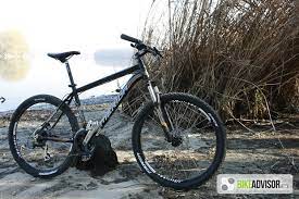Huge selection of mountain bikes from brands such as trek, specialized, giant, santa cruz, norco and more. Merida Matts 40 D 2013