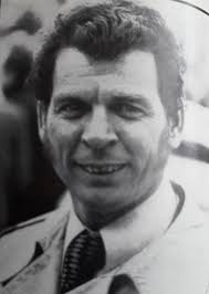 20th Century Horseracing