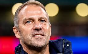 Dünya kupası Almanya, Kadrosu ve Oyuncular