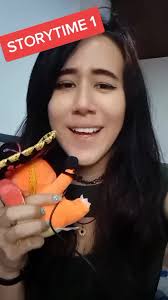 Storytime 1 de la vez que creyeron que yo era el cacho, pero no era... y  digo 1, porque hay más de estas historias. 🤣🤣🤣#storytime #cachos ?  #celos #viral #tiktok #viraltiktok