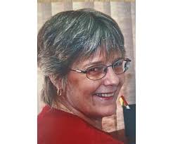 Kerry Wright Obituary (1959