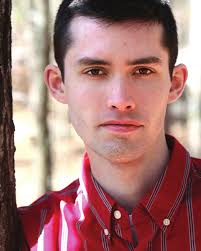 Therapeutic Foster Care Program